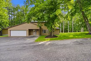66 Dawes Ave, Auburn, ME 04210 - Photo 17
