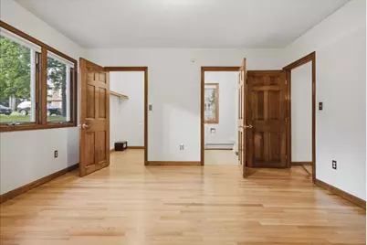66 Dawes Avenue, Auburn, ME 04210 - Photo 43
