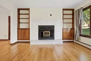 66 Dawes Ave, Auburn, ME 04210 - Photo 31