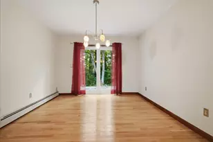 66 Dawes Ave, Auburn, ME 04210 - Photo 5