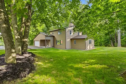 66 Dawes Avenue, Auburn, ME 04210 - Photo 15