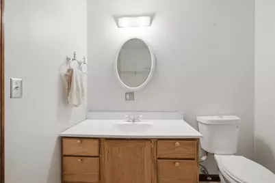 66 Dawes Avenue, Auburn, ME 04210 - Photo 27