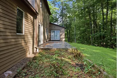 66 Dawes Avenue, Auburn, ME 04210 - Photo 19
