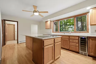 66 Dawes Avenue, Auburn, ME 04210 - Photo 5