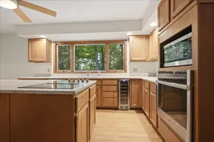 66 Dawes Ave, Auburn, ME 04210 - Photo 49