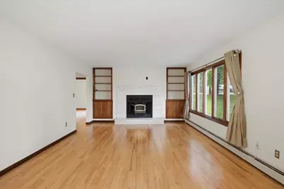 66 Dawes Avenue, Auburn, ME 04210 - Photo 35