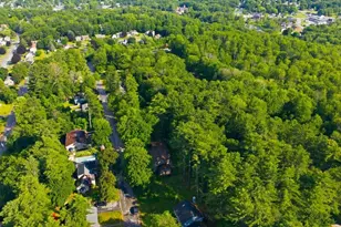 66 Dawes Ave, Auburn, ME 04210 - Photo 15