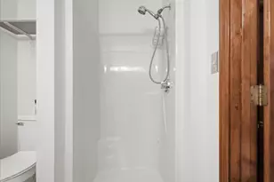 66 Dawes Ave, Auburn, ME 04210 - Photo 45