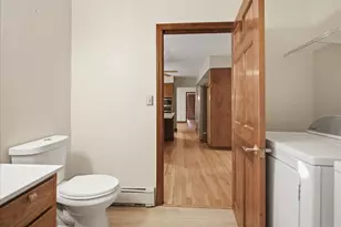 66 Dawes Ave, Auburn, ME 04210 - Photo 27