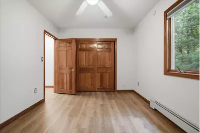66 Dawes Avenue, Auburn, ME 04210 - Photo 63
