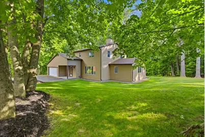 66 Dawes Avenue, Auburn, ME 04210 - Photo 17