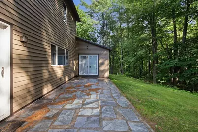 66 Dawes Avenue, Auburn, ME 04210 - Photo 21