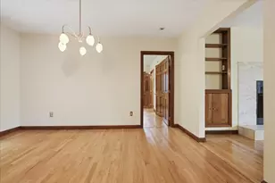 66 Dawes Ave, Auburn, ME 04210 - Photo 37