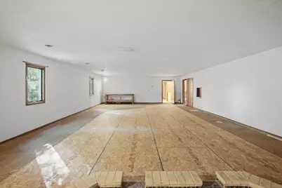66 Dawes Avenue, Auburn, ME 04210 - Photo 25