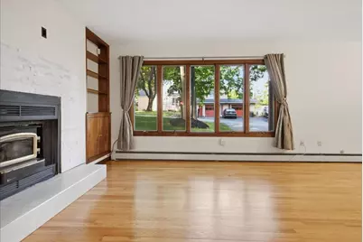 66 Dawes Avenue, Auburn, ME 04210 - Photo 31