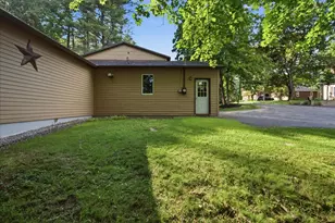 66 Dawes Ave, Auburn, ME 04210 - Photo 21