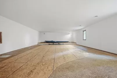 66 Dawes Avenue, Auburn, ME 04210 - Photo 11