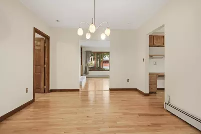 66 Dawes Avenue, Auburn, ME 04210 - Photo 39
