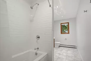 66 Dawes Ave, Auburn, ME 04210 - Photo 9