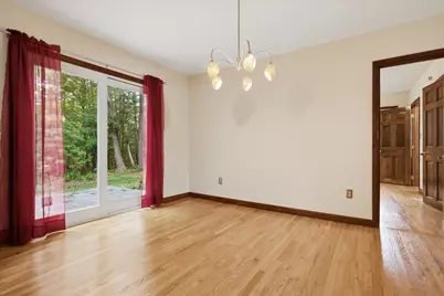 66 Dawes Avenue, Auburn, ME 04210 - Photo 37