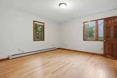 66 Dawes Avenue, Auburn, ME 04210 - Photo 41