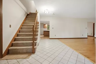 66 Dawes Avenue, Auburn, ME 04210 - Photo 33