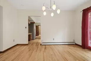 66 Dawes Ave, Auburn, ME 04210 - Photo 39
