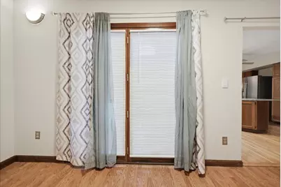 66 Dawes Avenue, Auburn, ME 04210 - Photo 55