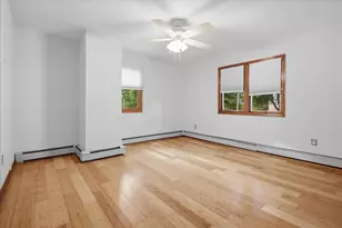 66 Dawes Ave, Auburn, ME 04210 - Photo 67