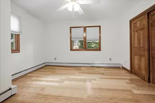 66 Dawes Ave, Auburn, ME 04210 - Photo 69