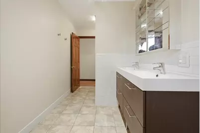 66 Dawes Avenue, Auburn, ME 04210 - Photo 65