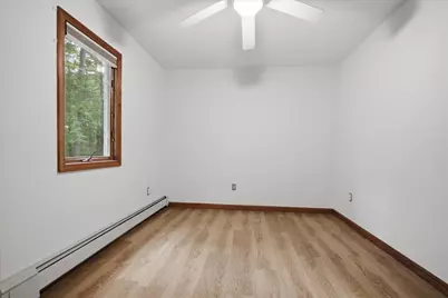 66 Dawes Avenue, Auburn, ME 04210 - Photo 61