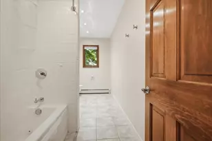 66 Dawes Ave, Auburn, ME 04210 - Photo 63
