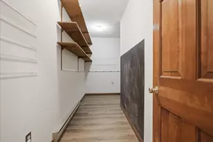 66 Dawes Ave, Auburn, ME 04210 - Photo 57
