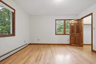 66 Dawes Ave, Auburn, ME 04210 - Photo 41