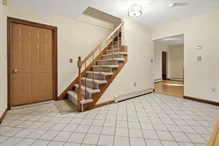 66 Dawes Ave, Auburn, ME 04210 - Photo 33