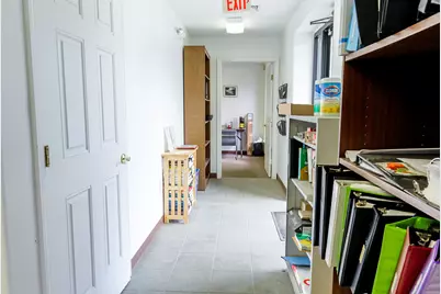 26 Evergreen Drive, Portland, ME 04103 - Photo 7