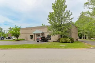 26 Evergreen Dr, Portland, ME 04103 - Photo 1