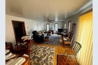 121 Clinton Avenue, Winslow, ME 04901 - Photo 9