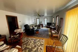 121 Clinton Ave, Winslow, ME 04901 - Photo 9