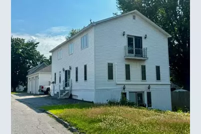 121 Clinton Avenue, Winslow, ME 04901 - Photo 1