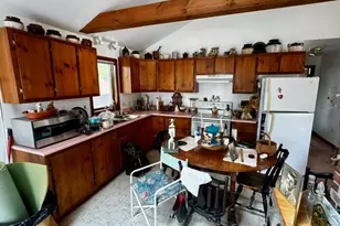 121 Clinton Ave, Winslow, ME 04901 - Photo 13