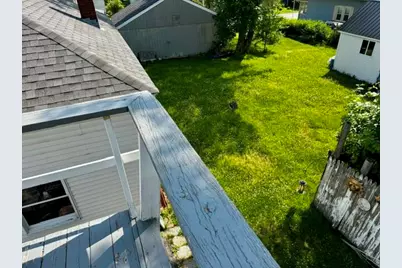 121 Clinton Avenue, Winslow, ME 04901 - Photo 19
