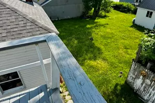 121 Clinton Ave, Winslow, ME 04901 - Photo 19