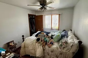121 Clinton Ave, Winslow, ME 04901 - Photo 15