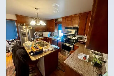 121 Clinton Avenue, Winslow, ME 04901 - Photo 7