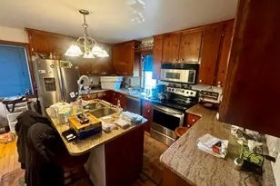 121 Clinton Ave, Winslow, ME 04901 - Photo 7