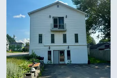 121 Clinton Avenue, Winslow, ME 04901 - Photo 5
