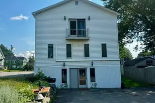 121 Clinton Ave, Winslow, ME 04901 - Photo 5