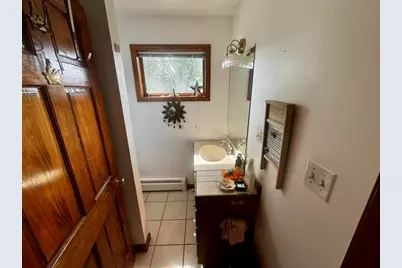 121 Clinton Avenue, Winslow, ME 04901 - Photo 11